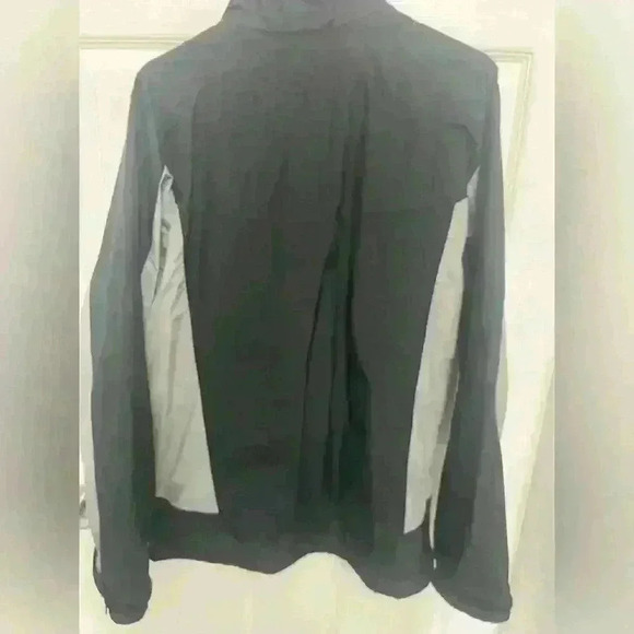 Columbia heavy jacket - Picture 3 of 3